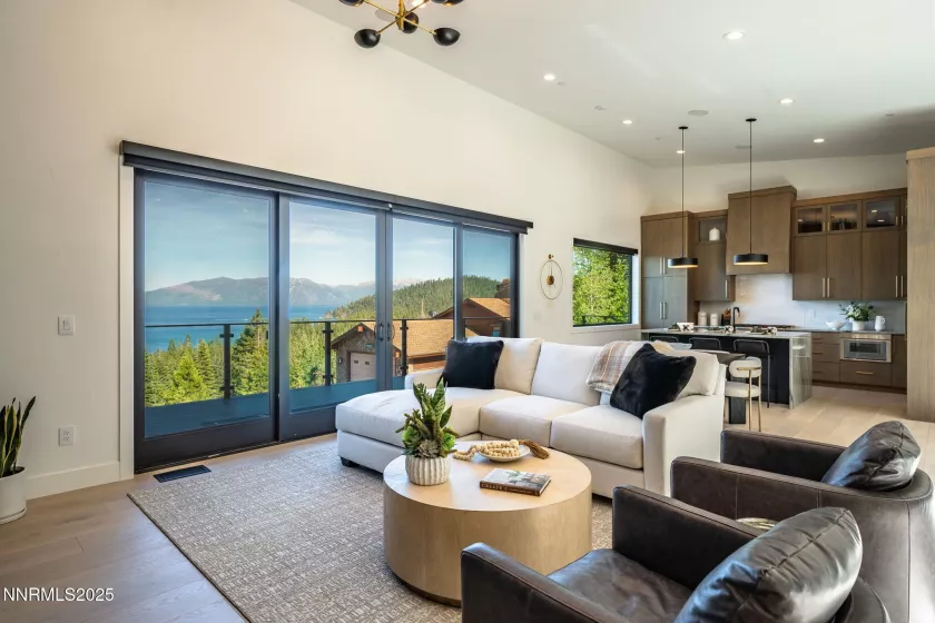 9172 Scenic, Tahoma, California 96142, 3 Bedrooms Bedrooms, ,3 BathroomsBathrooms,Residential,Residential,Scenic,250052391