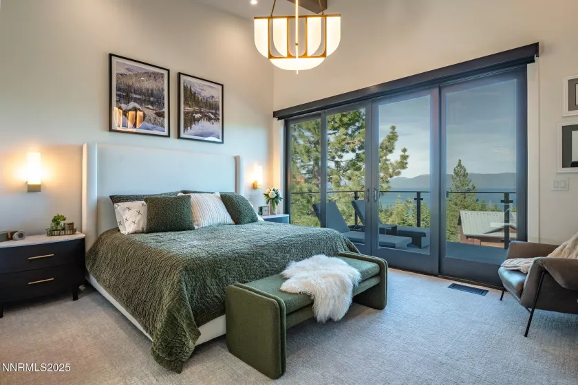 9172 Scenic, Tahoma, California 96142, 3 Bedrooms Bedrooms, ,3 BathroomsBathrooms,Residential,Residential,Scenic,250052391