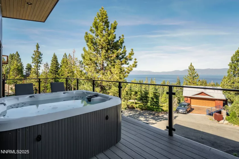 9172 Scenic, Tahoma, California 96142, 3 Bedrooms Bedrooms, ,3 BathroomsBathrooms,Residential,Residential,Scenic,250052391