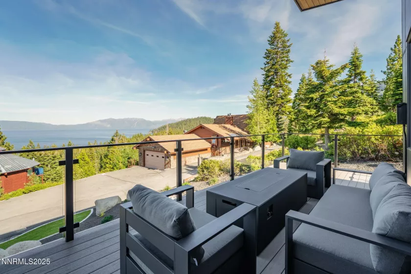 9172 Scenic, Tahoma, California 96142, 3 Bedrooms Bedrooms, ,3 BathroomsBathrooms,Residential,Residential,Scenic,250052391