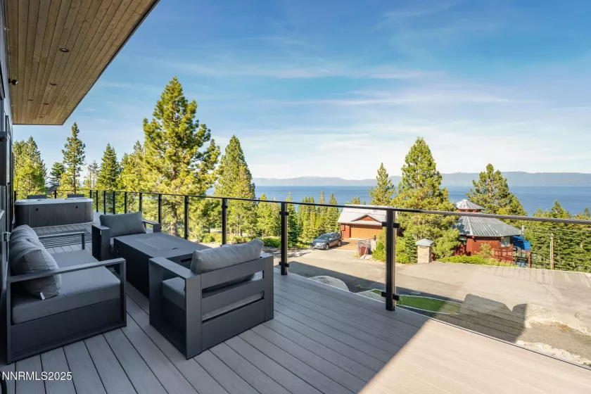 9172 Scenic, Tahoma, California 96142, 3 Bedrooms Bedrooms, ,3 BathroomsBathrooms,Residential,Residential,Scenic,250052391