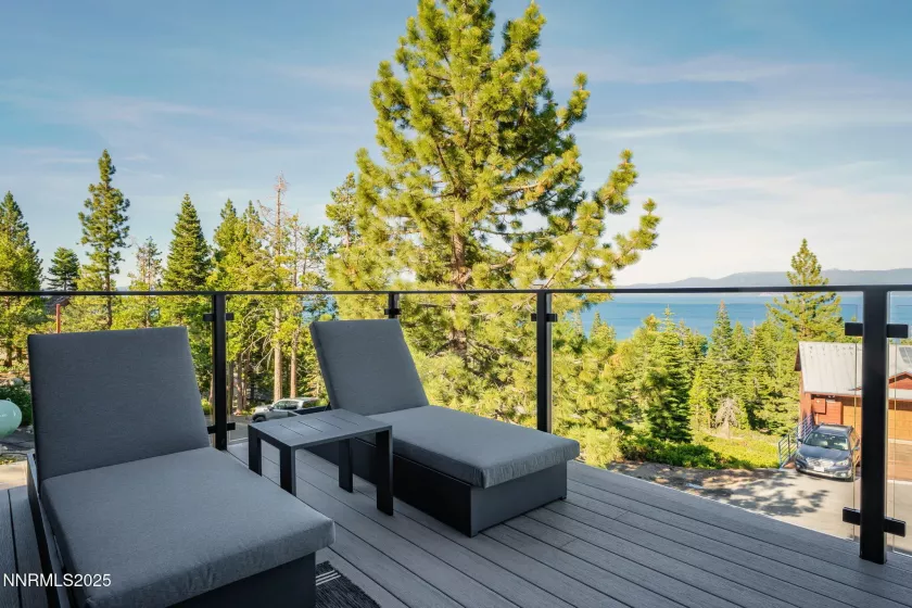 9172 Scenic, Tahoma, California 96142, 3 Bedrooms Bedrooms, ,3 BathroomsBathrooms,Residential,Residential,Scenic,250052391