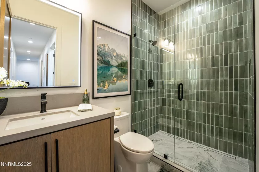 9172 Scenic, Tahoma, California 96142, 3 Bedrooms Bedrooms, ,3 BathroomsBathrooms,Residential,Residential,Scenic,250052391