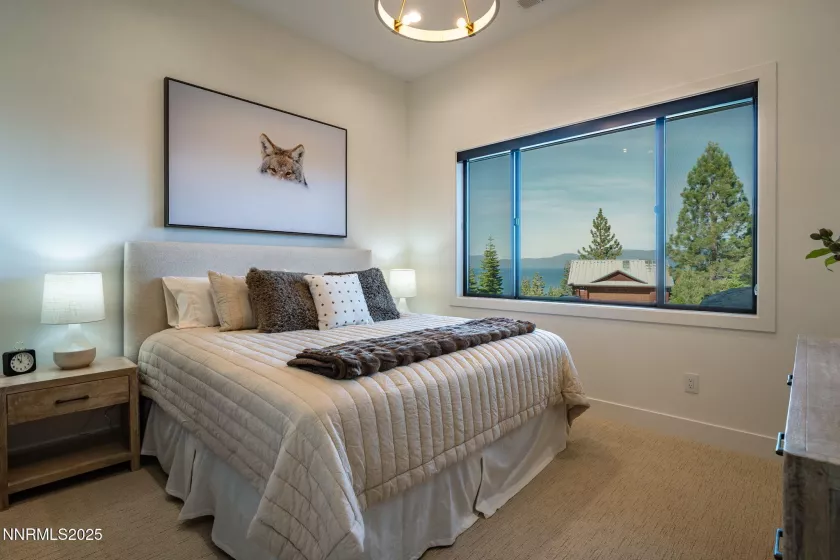 9172 Scenic, Tahoma, California 96142, 3 Bedrooms Bedrooms, ,3 BathroomsBathrooms,Residential,Residential,Scenic,250052391