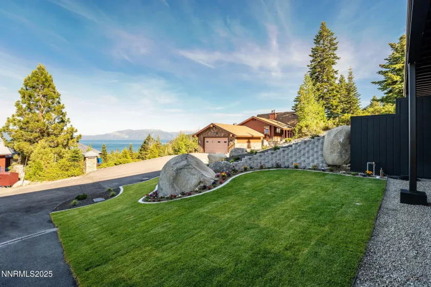 9172 Scenic, Tahoma, California 96142, 3 Bedrooms Bedrooms, ,3 BathroomsBathrooms,Residential,Residential,Scenic,250052391