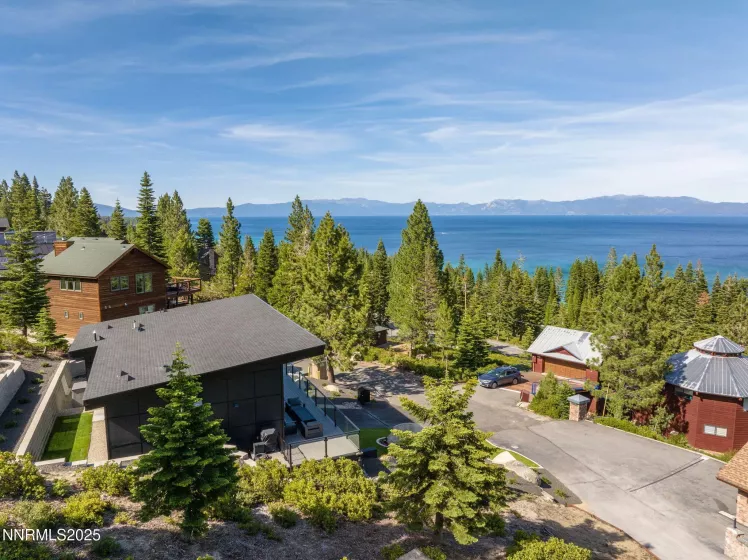 9172 Scenic, Tahoma, California 96142, 3 Bedrooms Bedrooms, ,3 BathroomsBathrooms,Residential,Residential,Scenic,250052391
