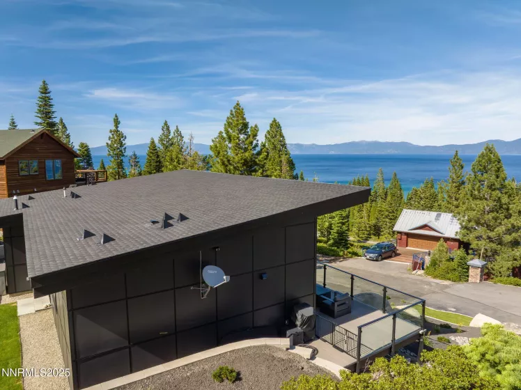 9172 Scenic, Tahoma, California 96142, 3 Bedrooms Bedrooms, ,3 BathroomsBathrooms,Residential,Residential,Scenic,250052391