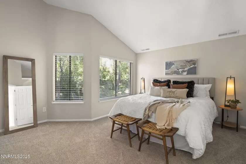 4030 Willowsprings, Reno, Nevada 89519, 4 Bedrooms Bedrooms, ,3 BathroomsBathrooms,Residential,Residential,Willowsprings,250052392