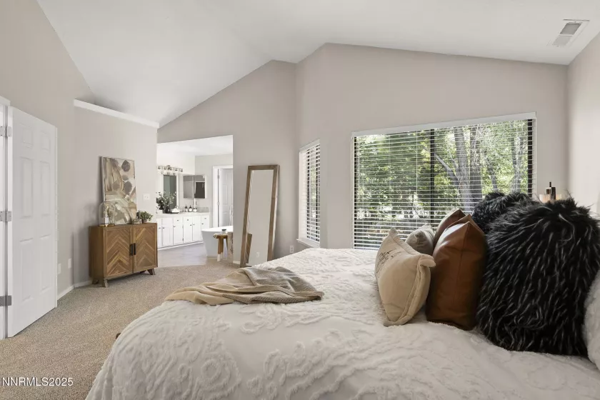 4030 Willowsprings, Reno, Nevada 89519, 4 Bedrooms Bedrooms, ,3 BathroomsBathrooms,Residential,Residential,Willowsprings,250052392