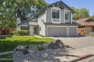 4030 Willowsprings, Reno, Nevada 89519, 4 Bedrooms Bedrooms, ,3 BathroomsBathrooms,Residential,Residential,Willowsprings,250052392
