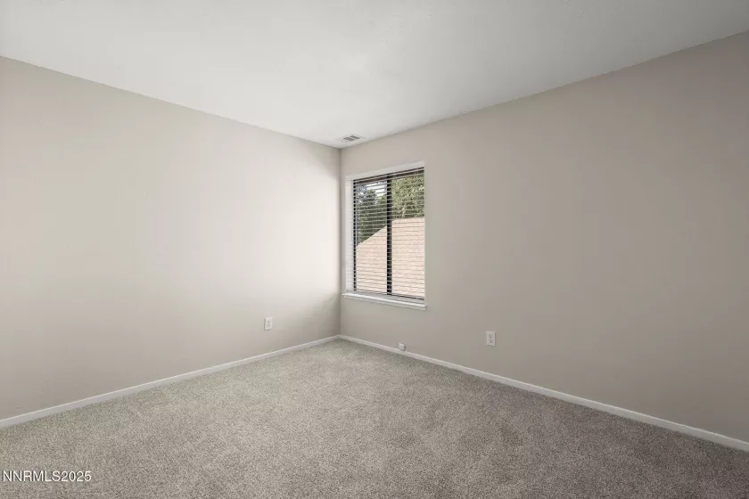 4030 Willowsprings, Reno, Nevada 89519, 4 Bedrooms Bedrooms, ,3 BathroomsBathrooms,Residential,Residential,Willowsprings,250052392