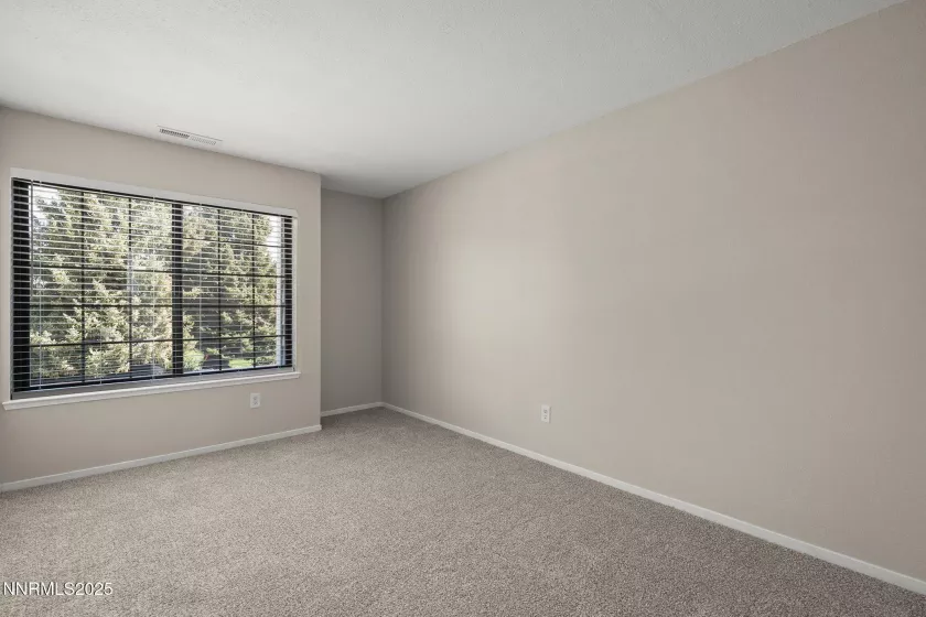 4030 Willowsprings, Reno, Nevada 89519, 4 Bedrooms Bedrooms, ,3 BathroomsBathrooms,Residential,Residential,Willowsprings,250052392