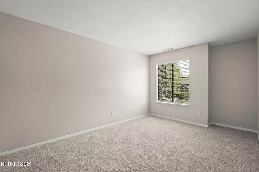 4030 Willowsprings, Reno, Nevada 89519, 4 Bedrooms Bedrooms, ,3 BathroomsBathrooms,Residential,Residential,Willowsprings,250052392