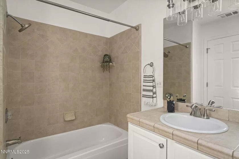 4030 Willowsprings, Reno, Nevada 89519, 4 Bedrooms Bedrooms, ,3 BathroomsBathrooms,Residential,Residential,Willowsprings,250052392
