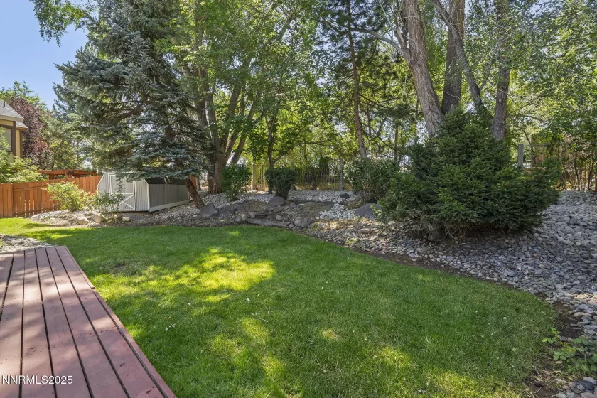 4030 Willowsprings, Reno, Nevada 89519, 4 Bedrooms Bedrooms, ,3 BathroomsBathrooms,Residential,Residential,Willowsprings,250052392