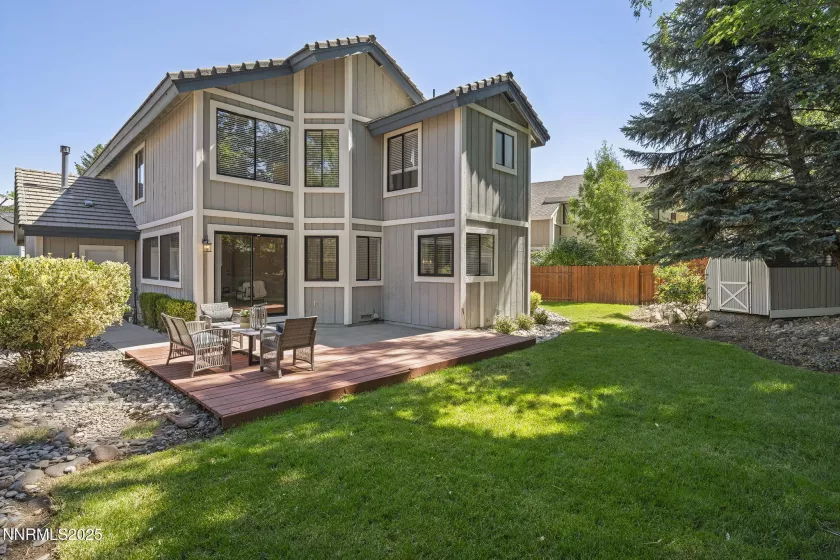 4030 Willowsprings, Reno, Nevada 89519, 4 Bedrooms Bedrooms, ,3 BathroomsBathrooms,Residential,Residential,Willowsprings,250052392