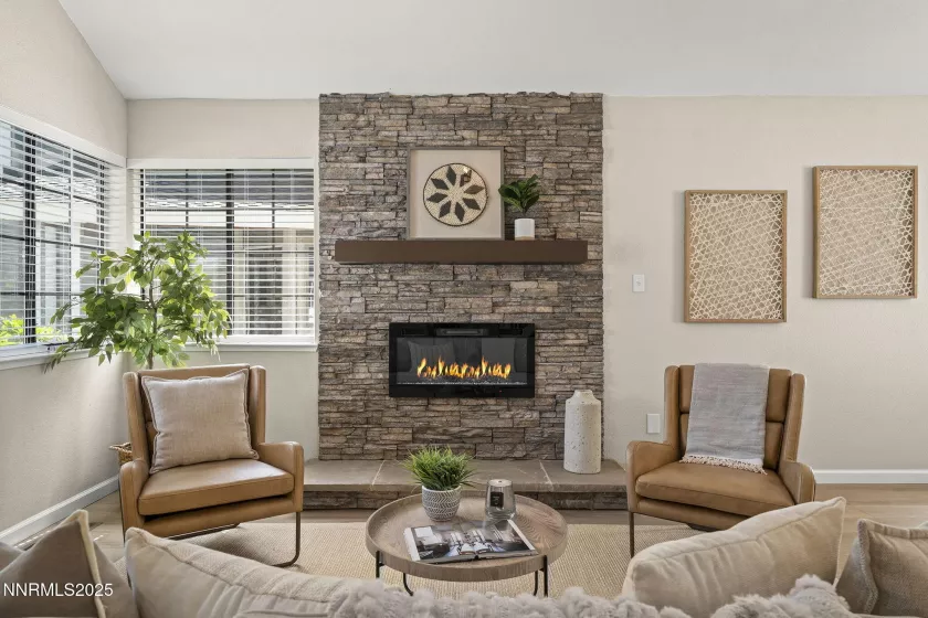 4030 Willowsprings, Reno, Nevada 89519, 4 Bedrooms Bedrooms, ,3 BathroomsBathrooms,Residential,Residential,Willowsprings,250052392