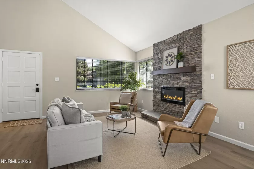 4030 Willowsprings, Reno, Nevada 89519, 4 Bedrooms Bedrooms, ,3 BathroomsBathrooms,Residential,Residential,Willowsprings,250052392