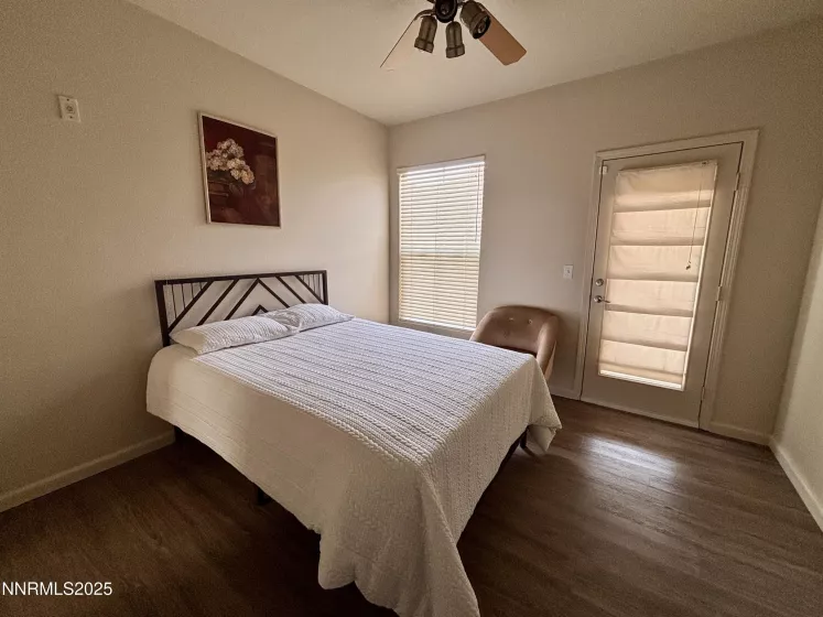 9050 Double R, Reno, Nevada 89521, 1 Bedroom Bedrooms, ,1 BathroomBathrooms,Residential,Residential,Double R,250052393