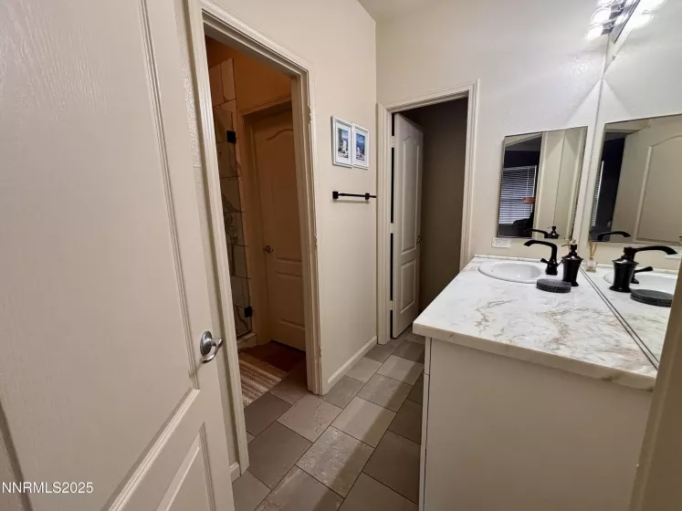 9050 Double R, Reno, Nevada 89521, 1 Bedroom Bedrooms, ,1 BathroomBathrooms,Residential,Residential,Double R,250052393