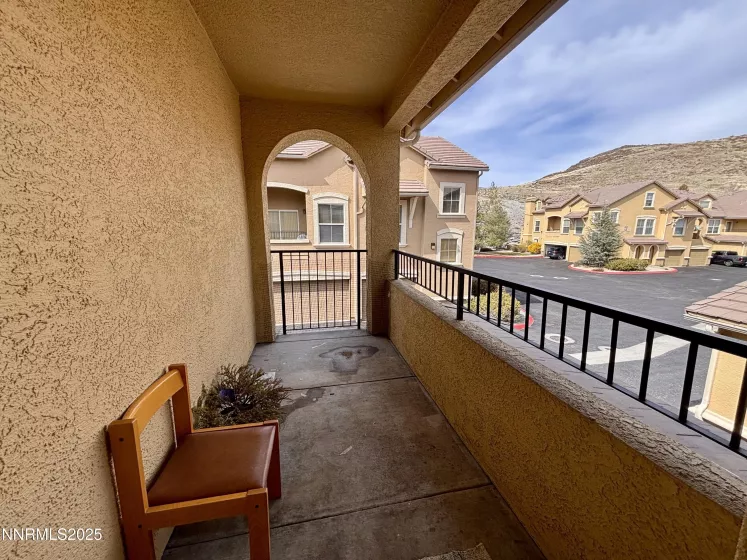 9050 Double R, Reno, Nevada 89521, 1 Bedroom Bedrooms, ,1 BathroomBathrooms,Residential,Residential,Double R,250052393