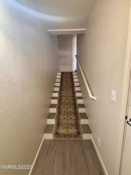 9050 Double R, Reno, Nevada 89521, 1 Bedroom Bedrooms, ,1 BathroomBathrooms,Residential,Residential,Double R,250052393