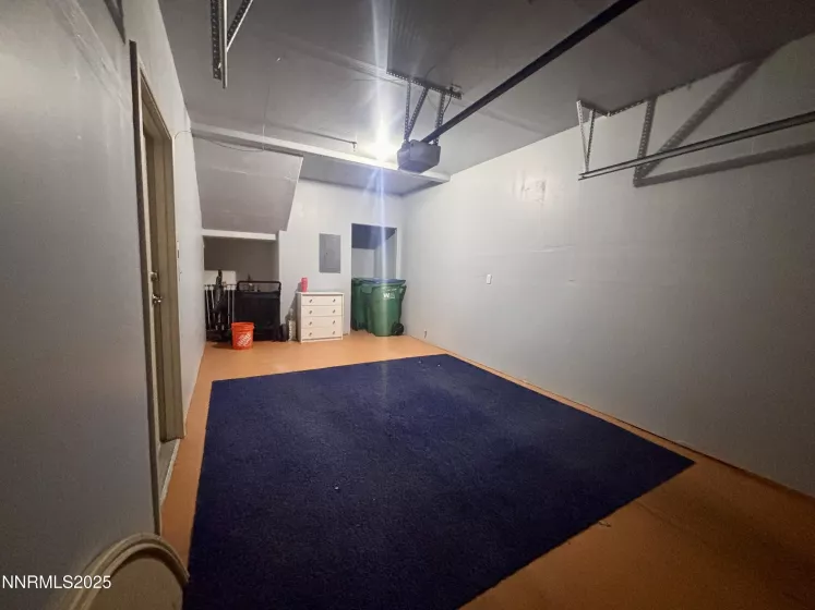 9050 Double R, Reno, Nevada 89521, 1 Bedroom Bedrooms, ,1 BathroomBathrooms,Residential,Residential,Double R,250052393