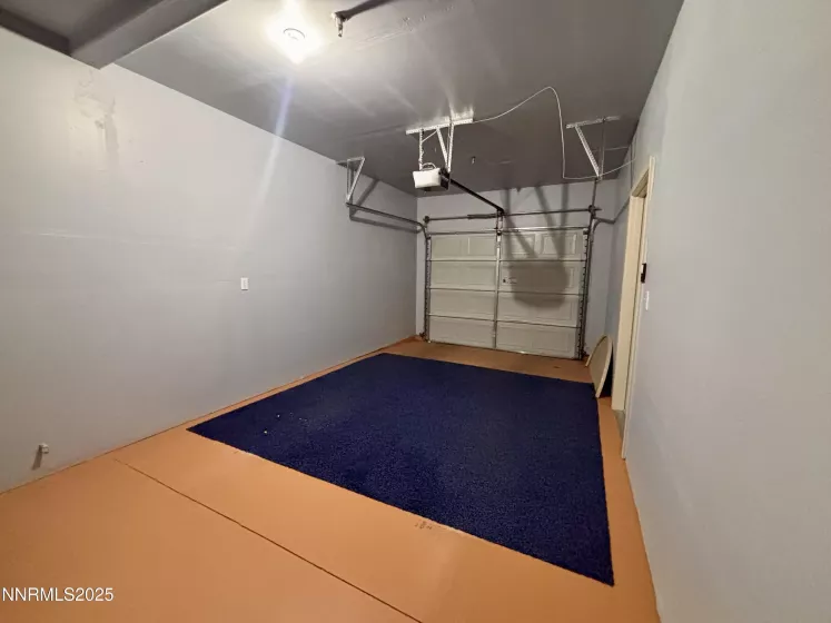 9050 Double R, Reno, Nevada 89521, 1 Bedroom Bedrooms, ,1 BathroomBathrooms,Residential,Residential,Double R,250052393