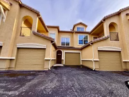 9050 Double R, Reno, Nevada 89521, 1 Bedroom Bedrooms, ,1 BathroomBathrooms,Residential,Residential,Double R,250052393