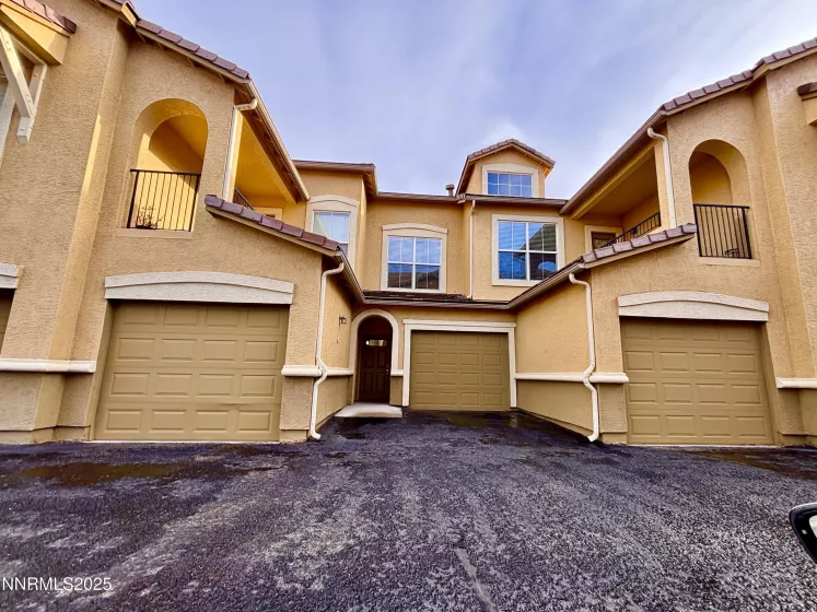 9050 Double R, Reno, Nevada 89521, 1 Bedroom Bedrooms, ,1 BathroomBathrooms,Residential,Residential,Double R,250052393