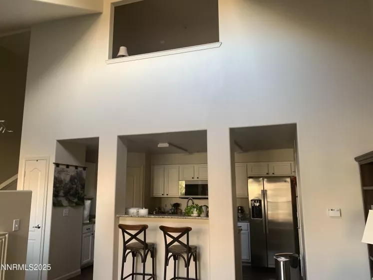 9050 Double R, Reno, Nevada 89521, 1 Bedroom Bedrooms, ,1 BathroomBathrooms,Residential,Residential,Double R,250052393
