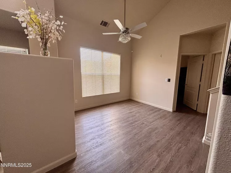 9050 Double R, Reno, Nevada 89521, 1 Bedroom Bedrooms, ,1 BathroomBathrooms,Residential,Residential,Double R,250052393
