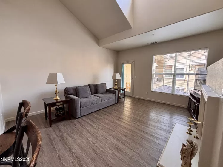 9050 Double R, Reno, Nevada 89521, 1 Bedroom Bedrooms, ,1 BathroomBathrooms,Residential,Residential,Double R,250052393