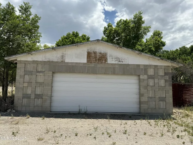 4 3rd, Mc Gill, Nevada 89318, 3 Bedrooms Bedrooms, ,1 BathroomBathrooms,Residential,Residential,3rd,250052394