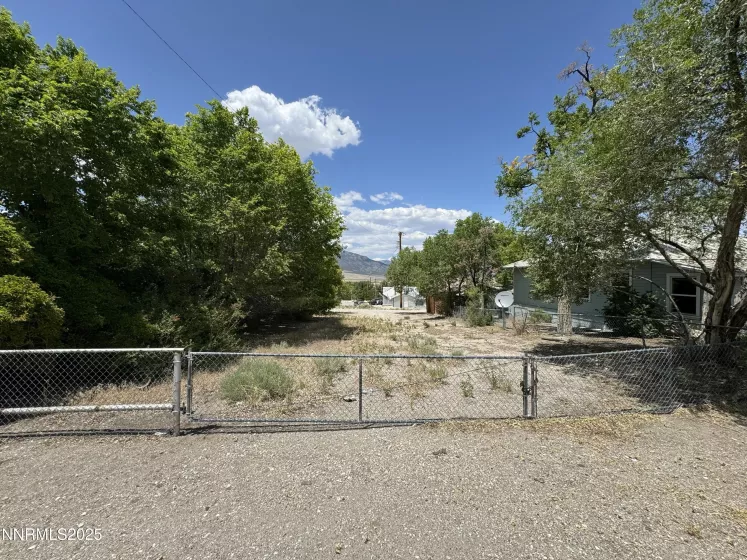 4 3rd, Mc Gill, Nevada 89318, 3 Bedrooms Bedrooms, ,1 BathroomBathrooms,Residential,Residential,3rd,250052394