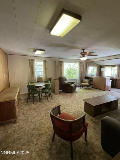 4 3rd, Mc Gill, Nevada 89318, 3 Bedrooms Bedrooms, ,1 BathroomBathrooms,Residential,Residential,3rd,250052394