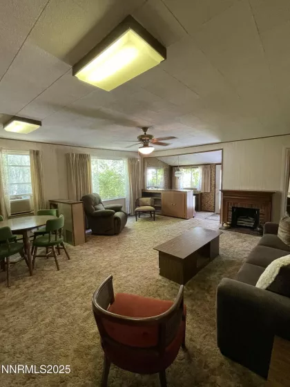 4 3rd, Mc Gill, Nevada 89318, 3 Bedrooms Bedrooms, ,1 BathroomBathrooms,Residential,Residential,3rd,250052394