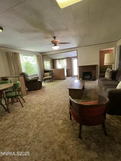 4 3rd, Mc Gill, Nevada 89318, 3 Bedrooms Bedrooms, ,1 BathroomBathrooms,Residential,Residential,3rd,250052394