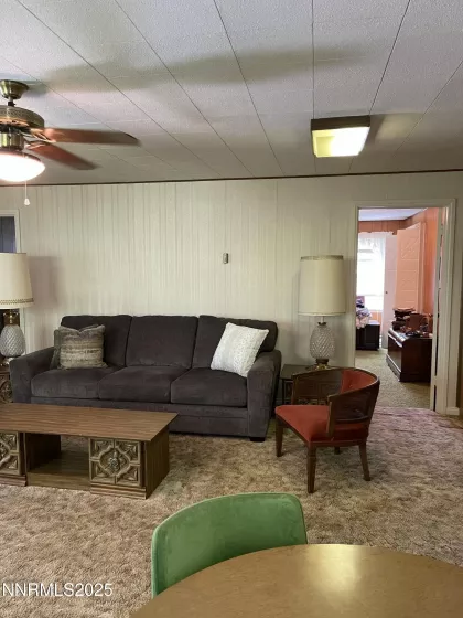 4 3rd, Mc Gill, Nevada 89318, 3 Bedrooms Bedrooms, ,1 BathroomBathrooms,Residential,Residential,3rd,250052394