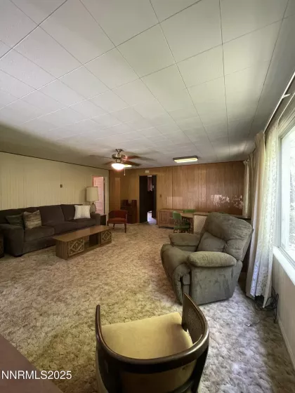 4 3rd, Mc Gill, Nevada 89318, 3 Bedrooms Bedrooms, ,1 BathroomBathrooms,Residential,Residential,3rd,250052394