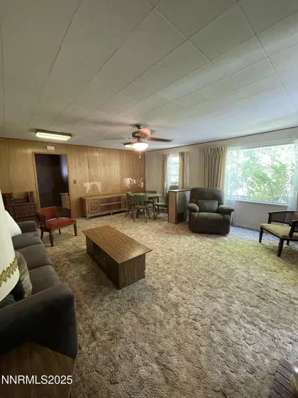 4 3rd, Mc Gill, Nevada 89318, 3 Bedrooms Bedrooms, ,1 BathroomBathrooms,Residential,Residential,3rd,250052394