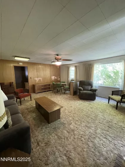 4 3rd, Mc Gill, Nevada 89318, 3 Bedrooms Bedrooms, ,1 BathroomBathrooms,Residential,Residential,3rd,250052394