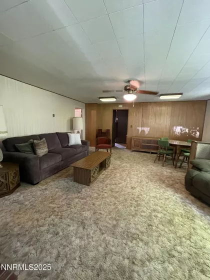 4 3rd, Mc Gill, Nevada 89318, 3 Bedrooms Bedrooms, ,1 BathroomBathrooms,Residential,Residential,3rd,250052394