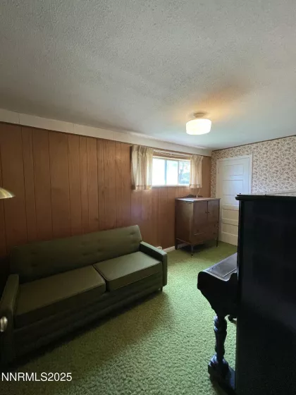 4 3rd, Mc Gill, Nevada 89318, 3 Bedrooms Bedrooms, ,1 BathroomBathrooms,Residential,Residential,3rd,250052394