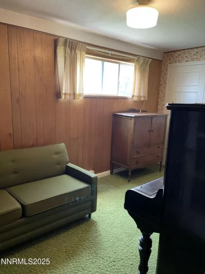 4 3rd, Mc Gill, Nevada 89318, 3 Bedrooms Bedrooms, ,1 BathroomBathrooms,Residential,Residential,3rd,250052394