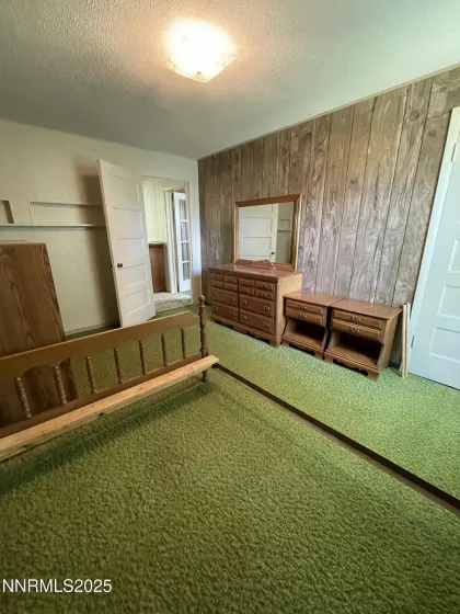 4 3rd, Mc Gill, Nevada 89318, 3 Bedrooms Bedrooms, ,1 BathroomBathrooms,Residential,Residential,3rd,250052394