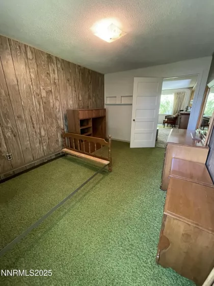 4 3rd, Mc Gill, Nevada 89318, 3 Bedrooms Bedrooms, ,1 BathroomBathrooms,Residential,Residential,3rd,250052394