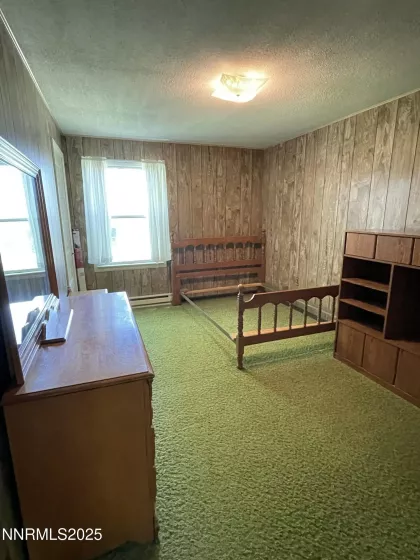 4 3rd, Mc Gill, Nevada 89318, 3 Bedrooms Bedrooms, ,1 BathroomBathrooms,Residential,Residential,3rd,250052394