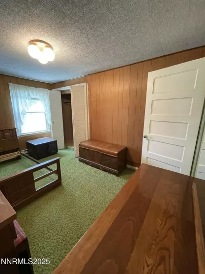4 3rd, Mc Gill, Nevada 89318, 3 Bedrooms Bedrooms, ,1 BathroomBathrooms,Residential,Residential,3rd,250052394