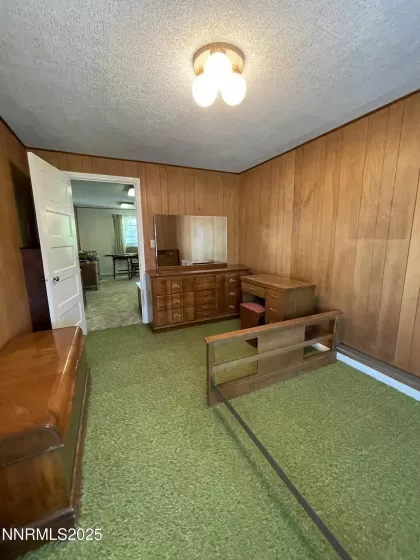 4 3rd, Mc Gill, Nevada 89318, 3 Bedrooms Bedrooms, ,1 BathroomBathrooms,Residential,Residential,3rd,250052394